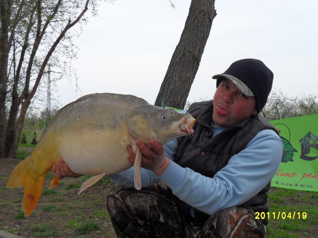 Nagykallo 2012 FedeerTeamUnique  - nagykallo-aprilie-2012-641.JPG